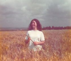 הילה מלינובסקי 1975